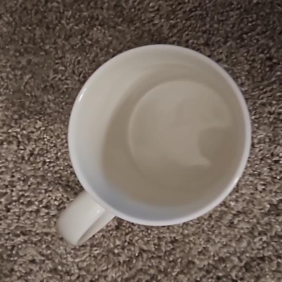 Great Pastor Mug - Picture 2 of 3